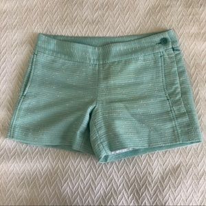 Lilly Pulitzer Sloane Shorts